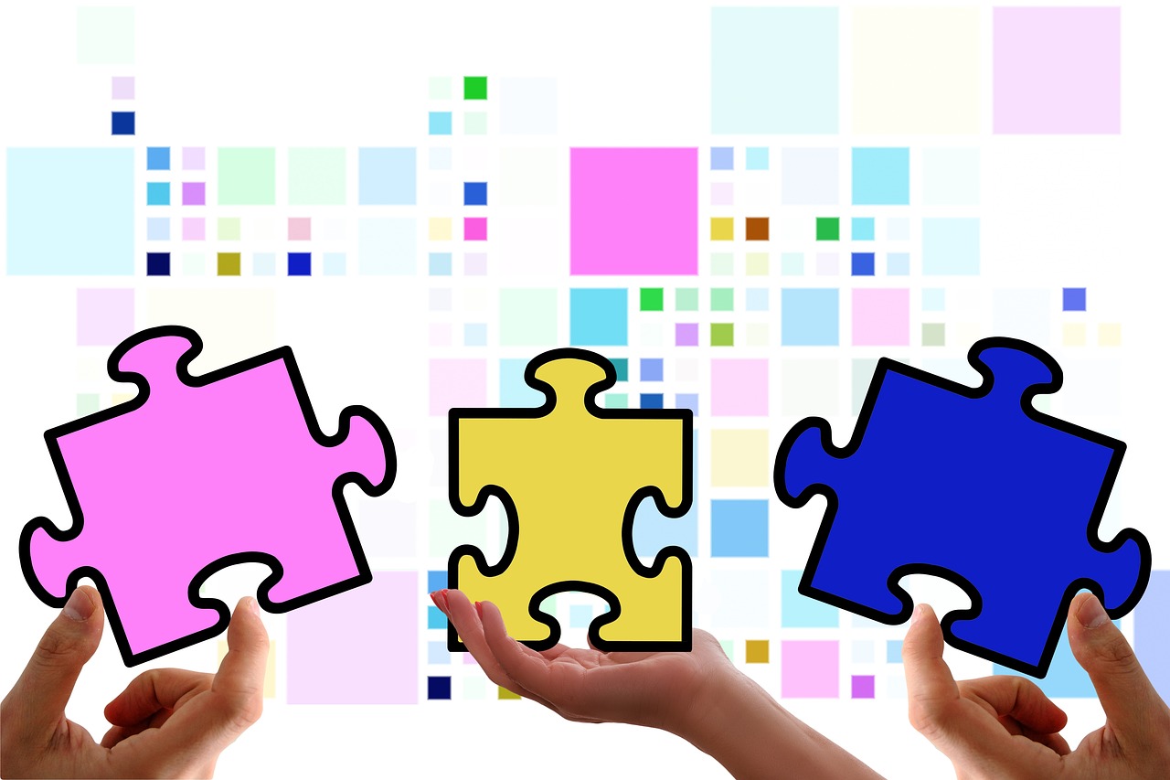 【程序搭建-送服务器】高阶版 | 带按钮-兑币机-USDT兑TRX 星耀剧场