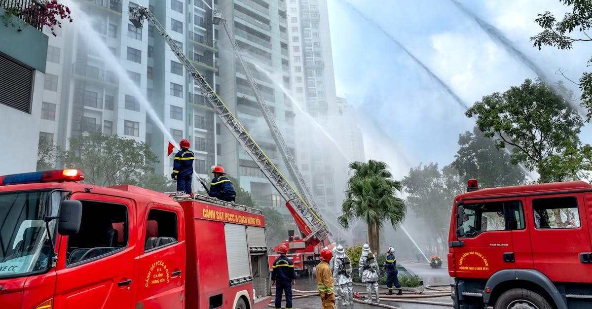 Peel百乐葡萄爆珠（细）：余杭区公司注册代理的费用