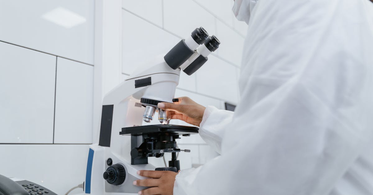 Vagrant带来的虚拟化技术革命，让开发更轻松