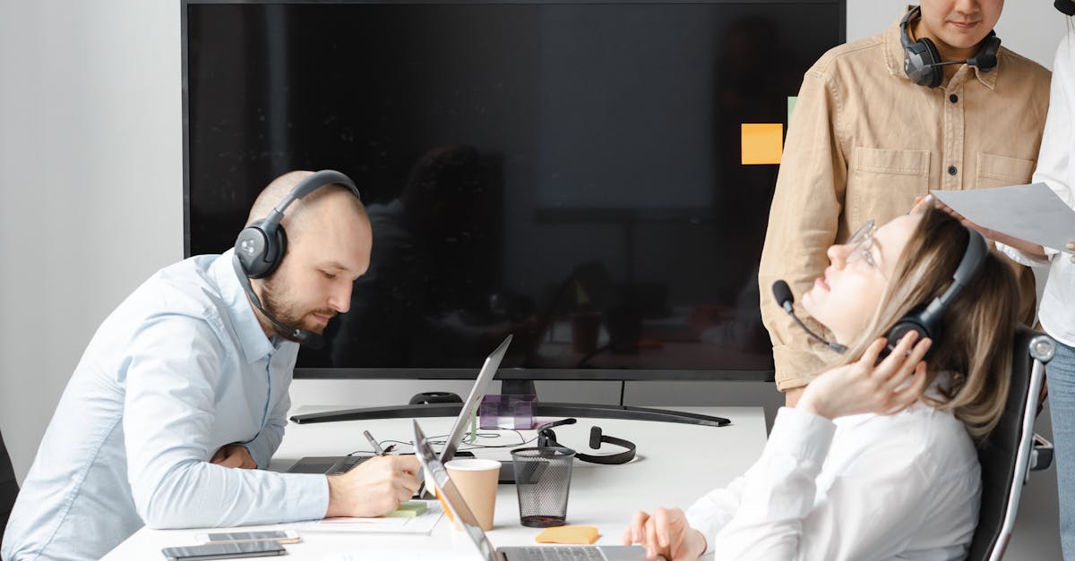 如何使用社交媒体来提高您的网站排名