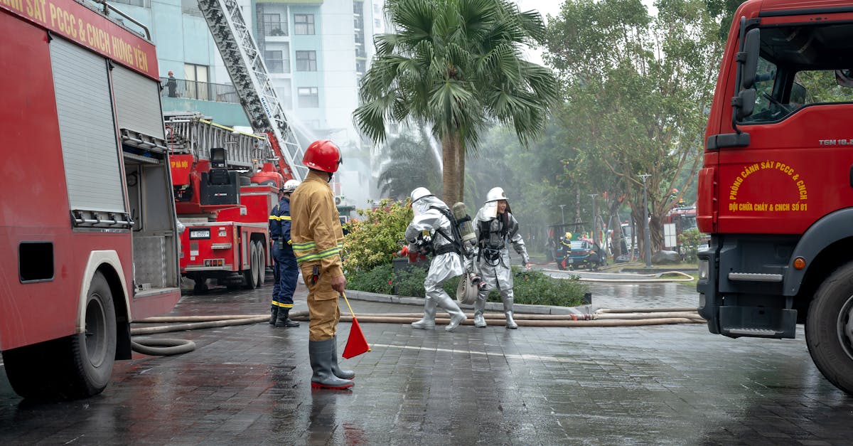 个人-企业版ChatGPT网站部署开店记