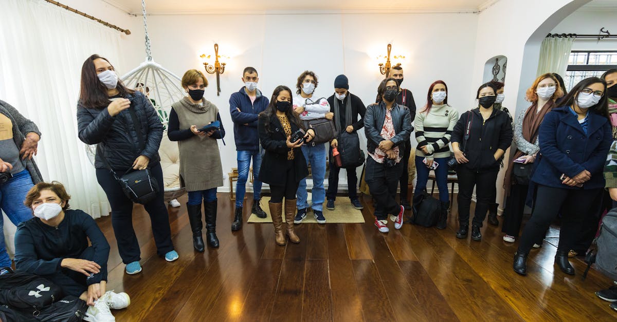 正规的物联卡：流量卡排行榜：最实用的流量卡排名