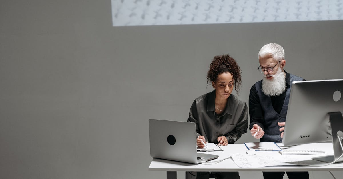 百事2娱乐,注册|如何在UGC中打造品牌的声望