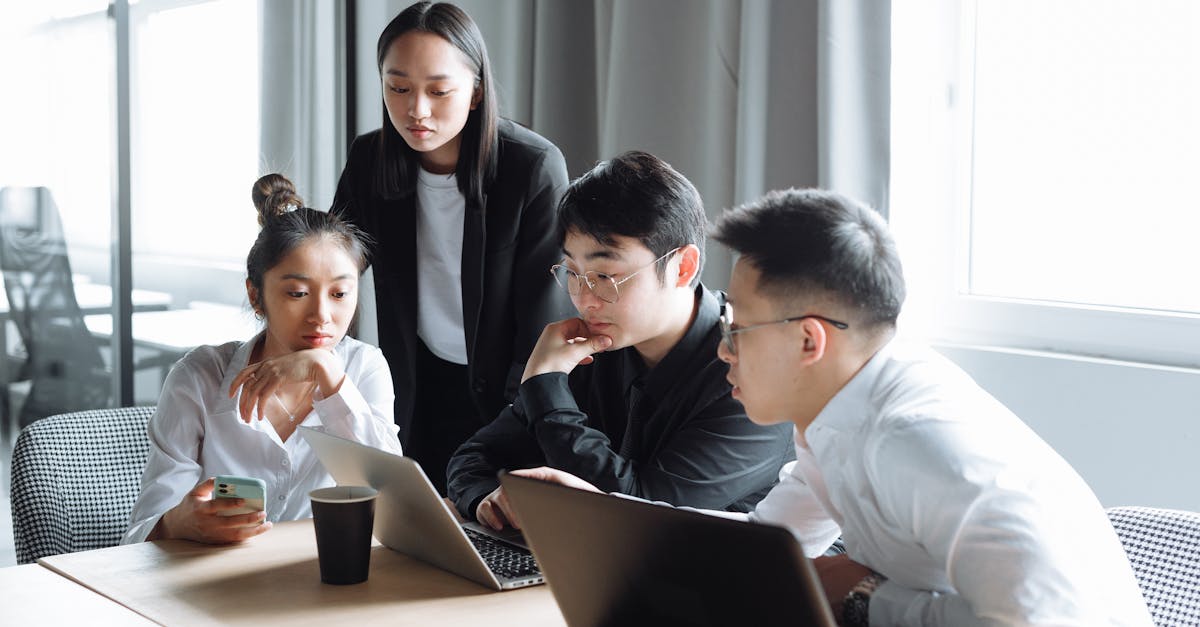 网络攻击防范与预警机制研究