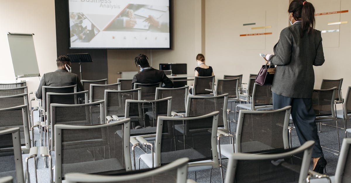 漳州速食购买平台