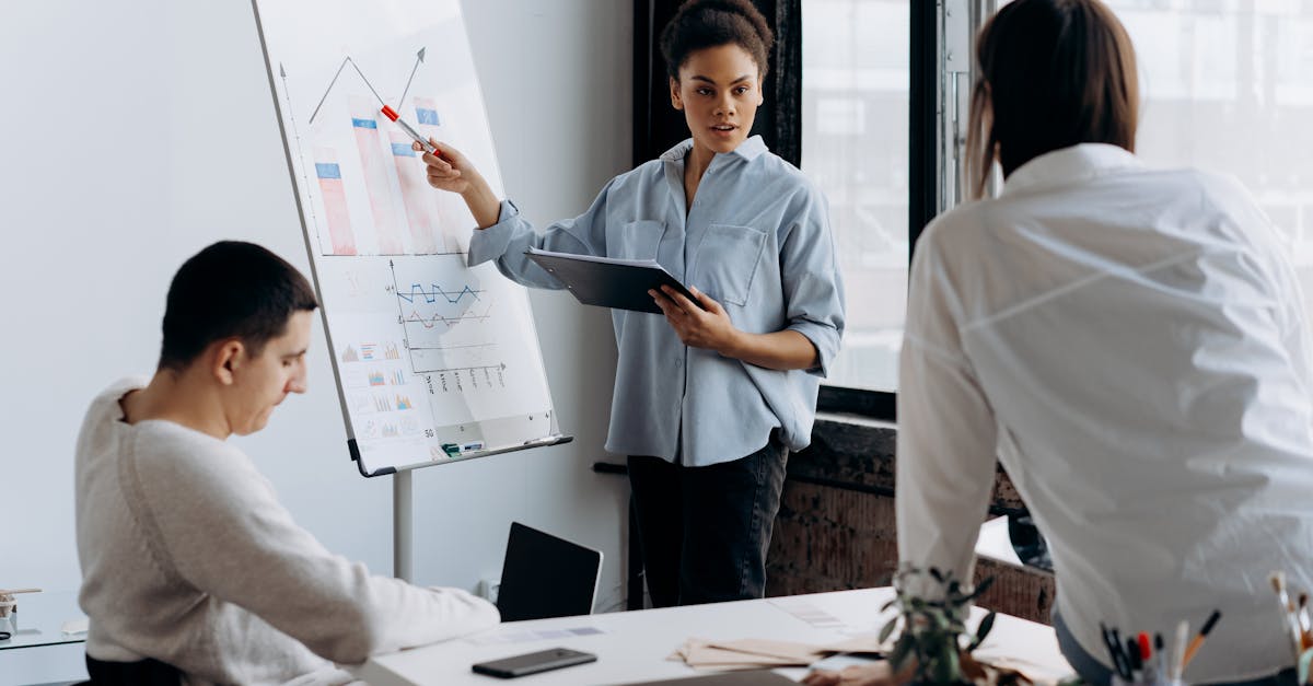 香烟和强迫症的关系 