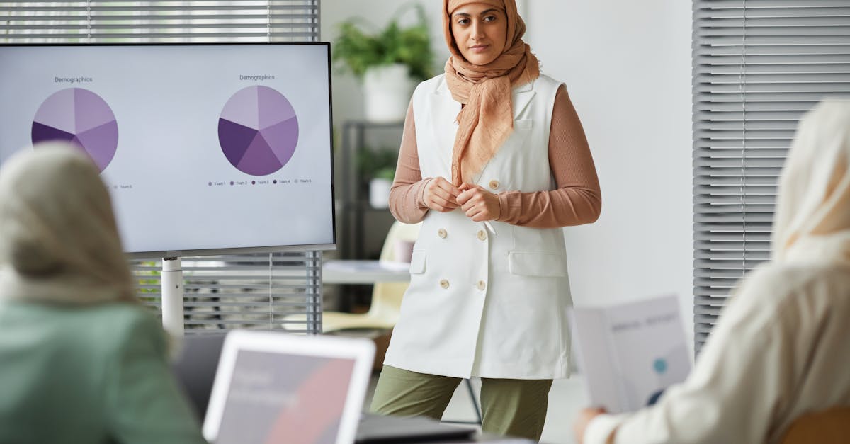 阿里手机卡实名账号：开户保供采购平台