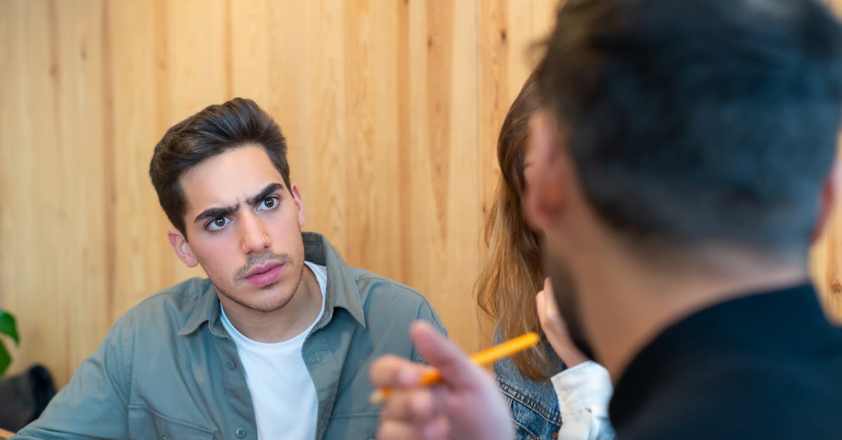 解读DDOS攻击方案- 闲鱼卖家怎么注册卖家账号