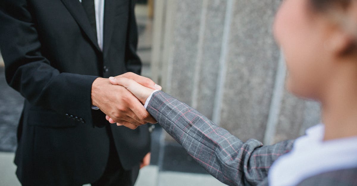 ICMP DDOS攻击：了解威胁并采取行动