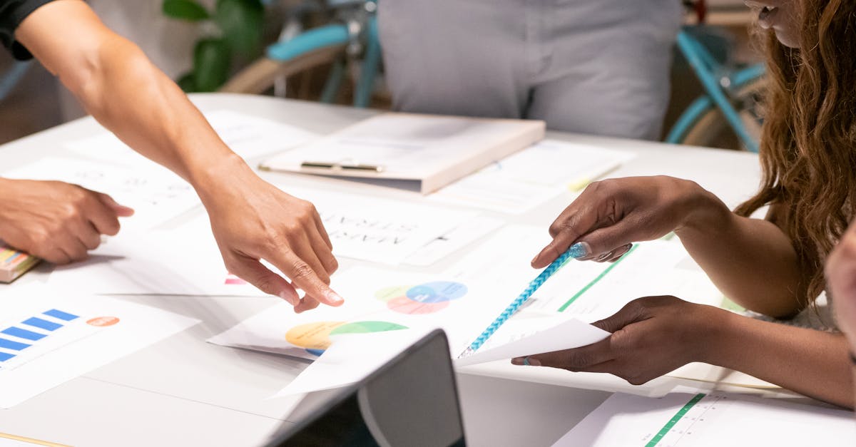 DDOS攻击教程|如何使用开源技术来保护您的网络？