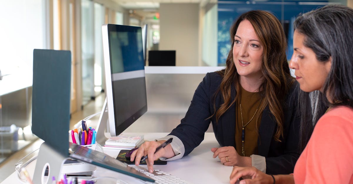 如何在本地市场中鼓励SEO和搜索引擎结果