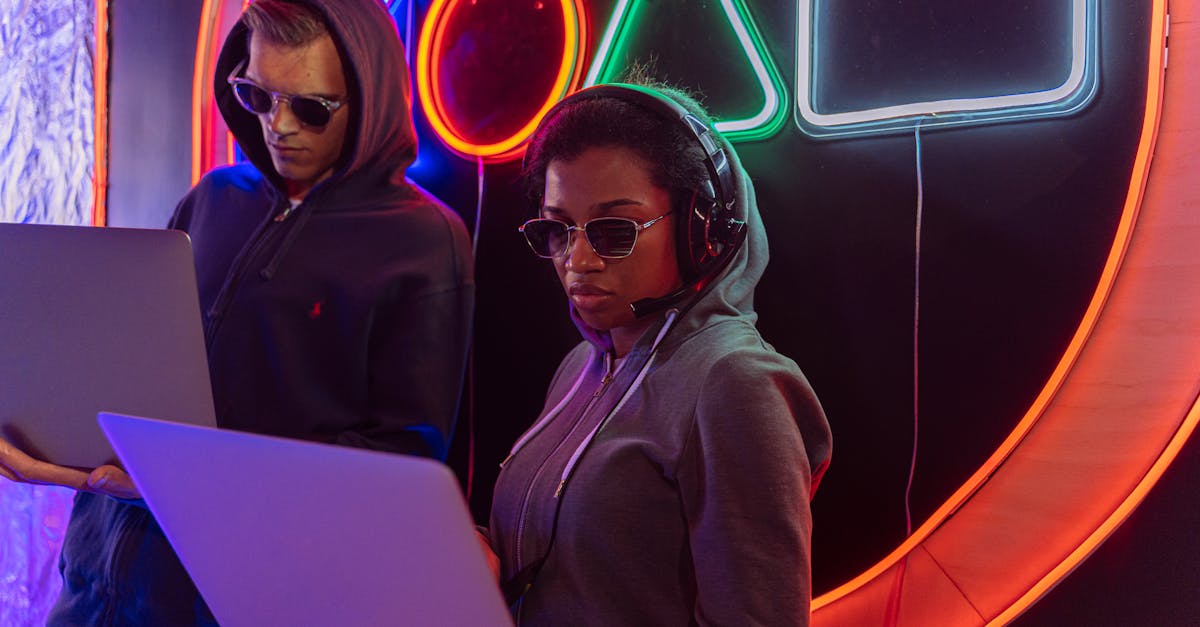 猎聘实名账号：流量卡的种类介绍，哪种适合你？