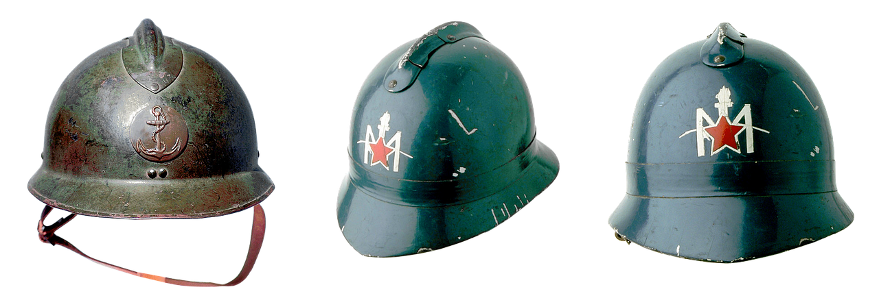 正规的物联卡：如何停用流量卡，让你不再浪费资费？