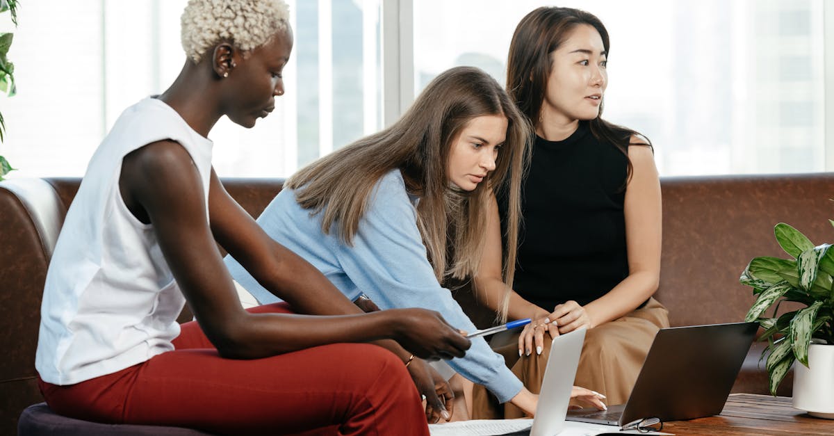 煊赫门：易效能app详情下载教程