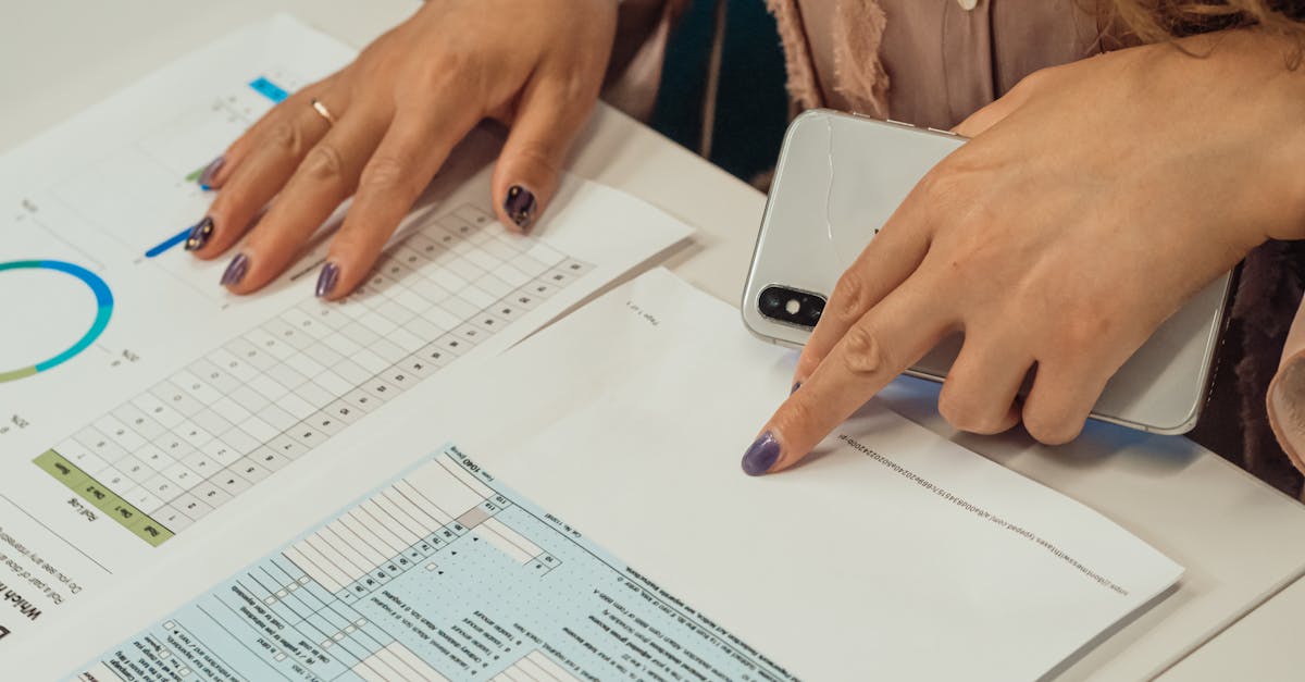 如何使用价格来提高你的SEO排名