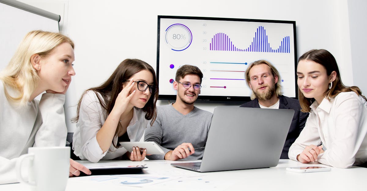 ucloud实名账号：云课堂app电脑版详情下载教程