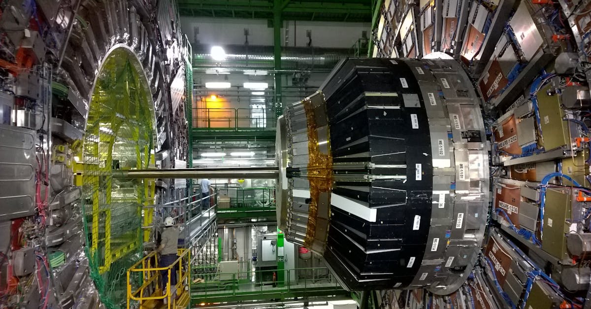 新仙剑奇侠传：购买基金  平台选择