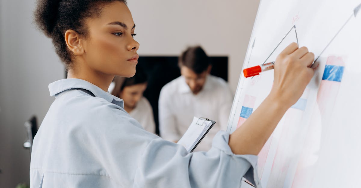 野草云实名账号：“短信营销带来的心理影响”