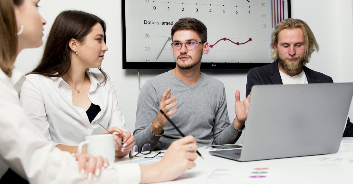 百度云app详情下载教程慢