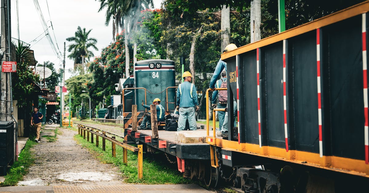QQ飞车手游：舟山财务代理平台有哪些
