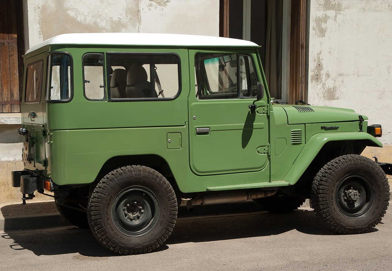 提灯与地下城：传奇手游代理 平台排名