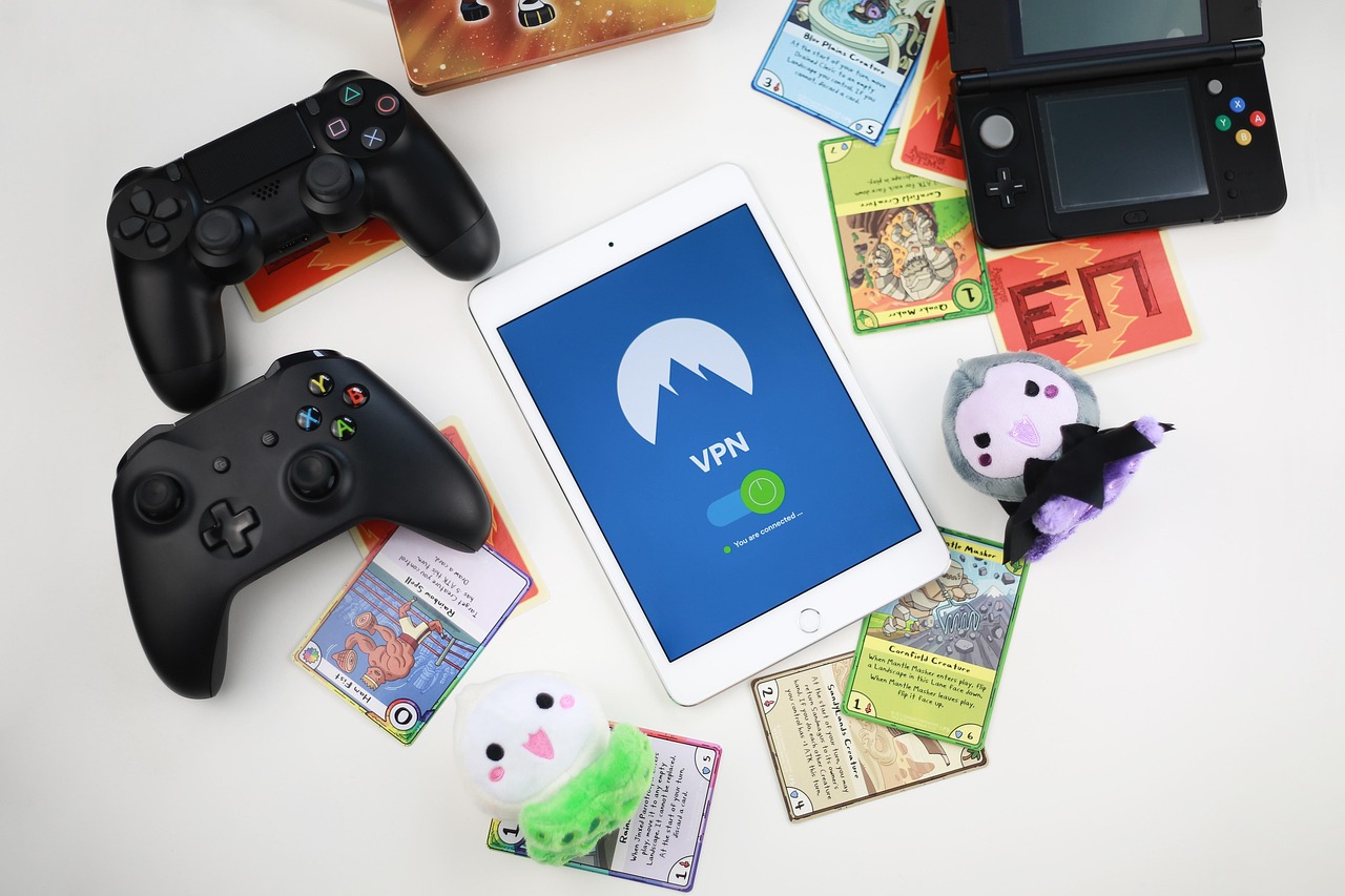 江西课程代理在线咨询平台