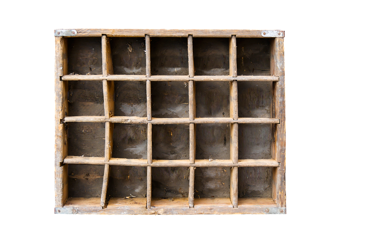 解读DDOS攻击渠道放大- 黄金分期平台代理