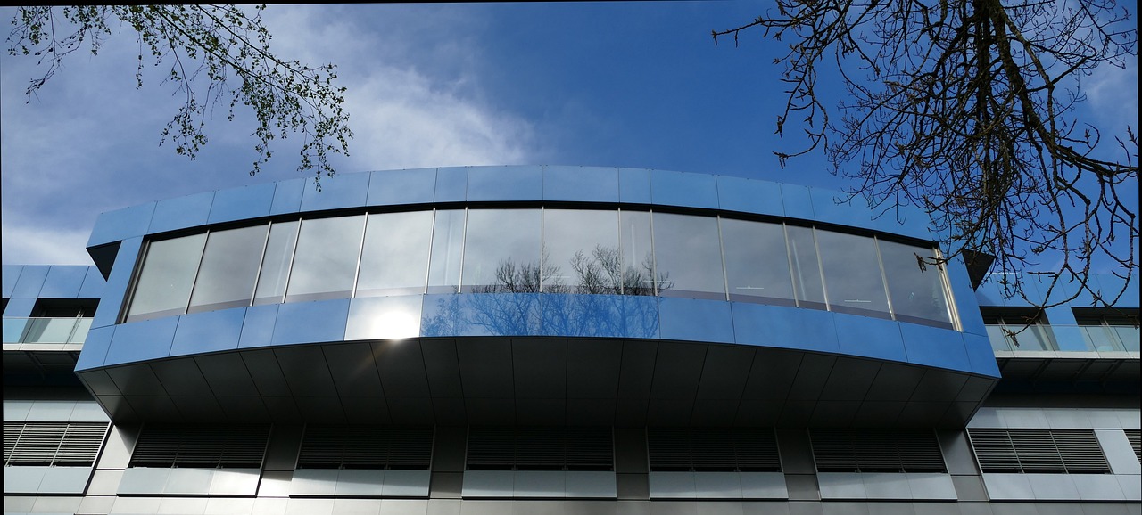 提速啦实名账号：国产跑车购买平台