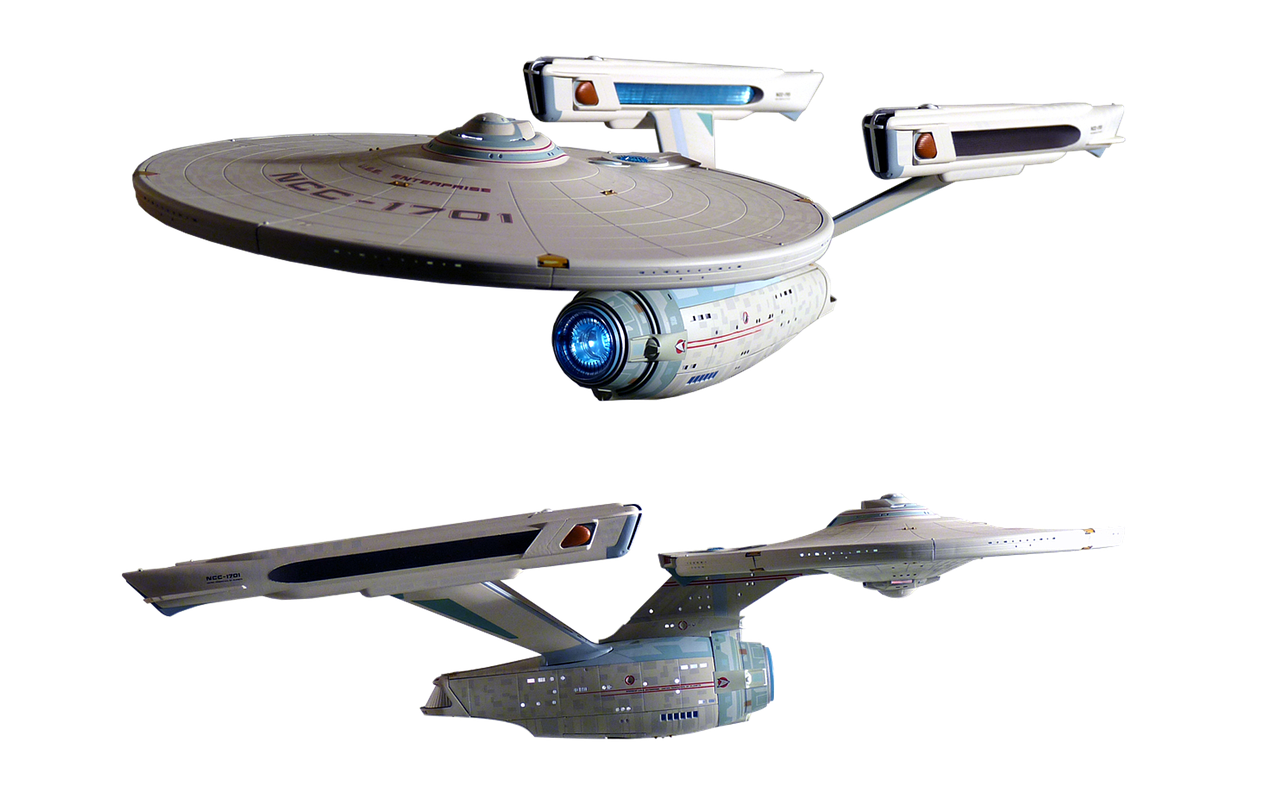 奇迹世界2（SUN2）：期货可以多平台开户嘛