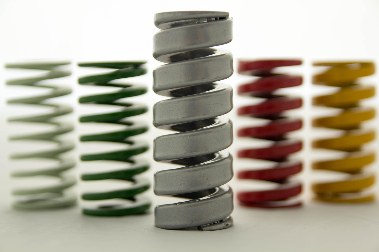 忘川风华录：头条身份证怎样注册账号