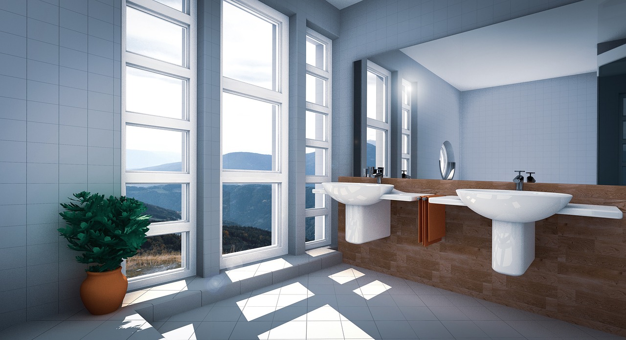 网信移动实名账号：雪梨app详情下载教程在线