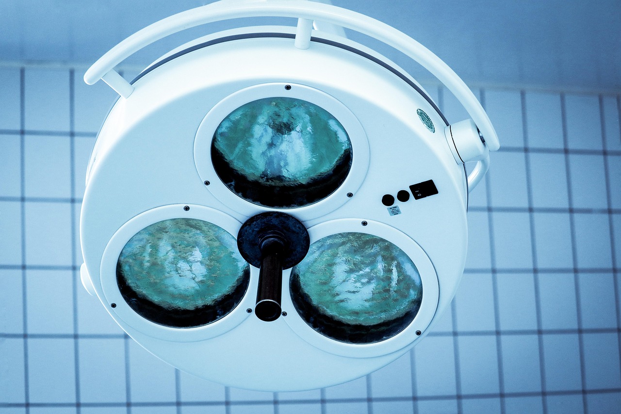 阿里山大华功夫爆珠：校讯通app家长版详情下载教程