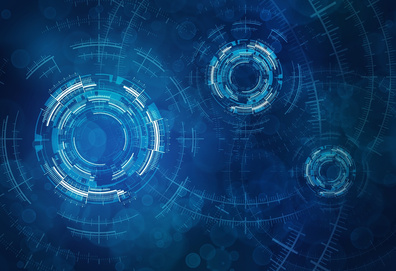 阿里云实名账号：广州注册代理中介协会