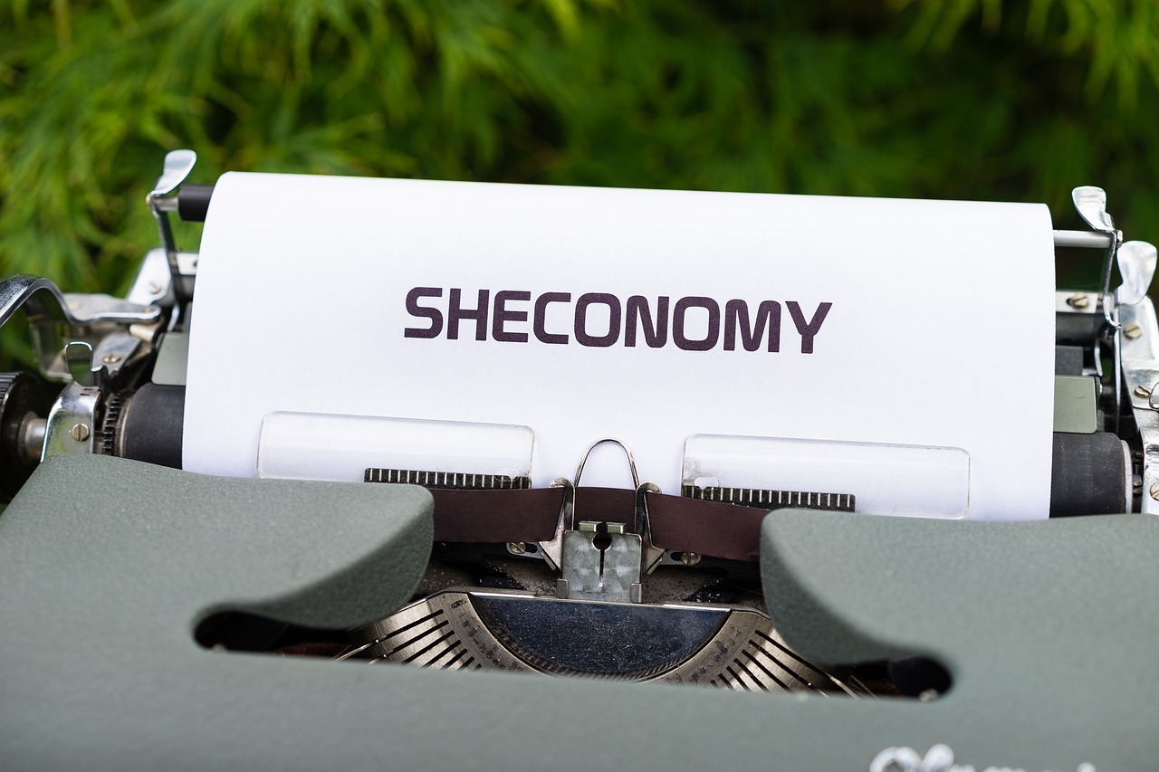 西部数码实名账号：咸宁公司注册代理机构