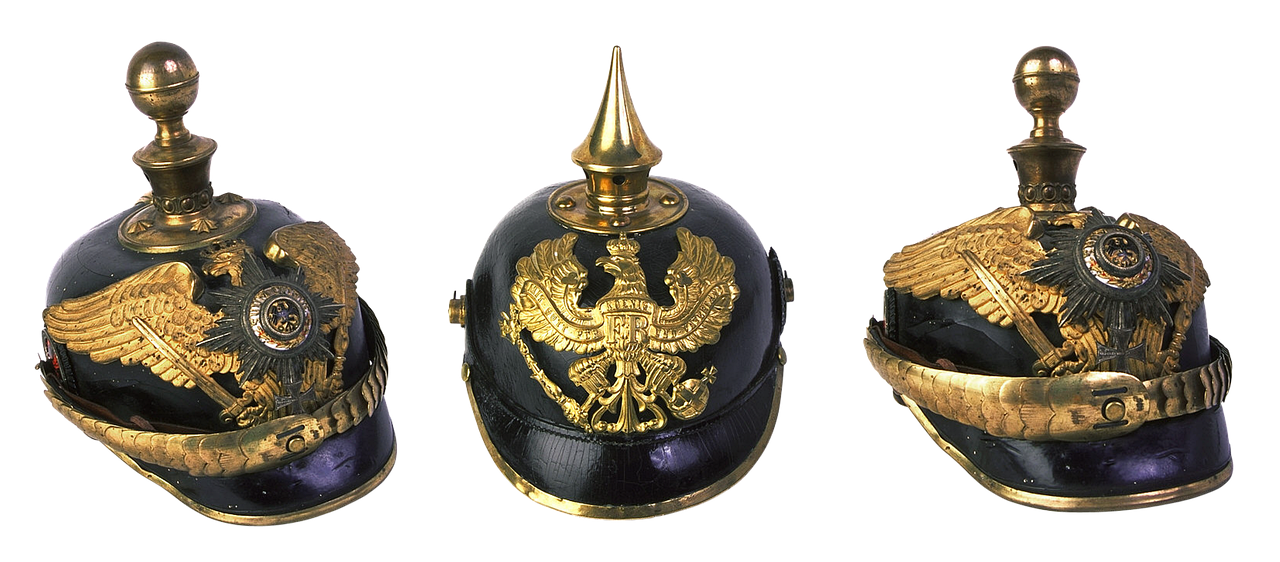 在线DDOS压力测试网页端|游戏平台代理哪家好用