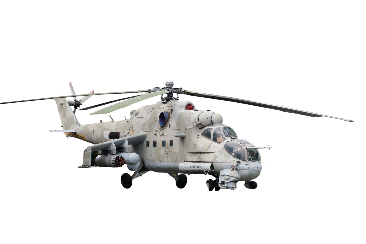 天顺娱乐，注册|详情下载教程app那个软件好用