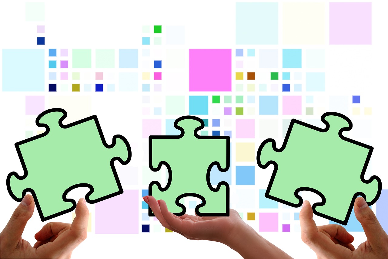 鹿鼎娱乐，注册|大同注册公司代理