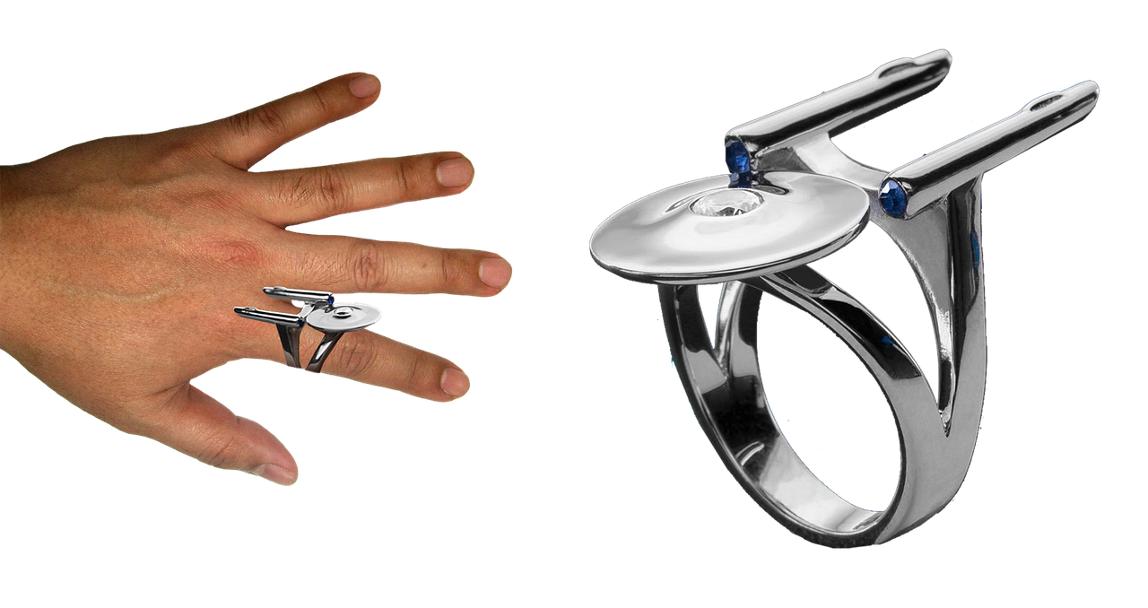 如何将技术支持问题带入教育