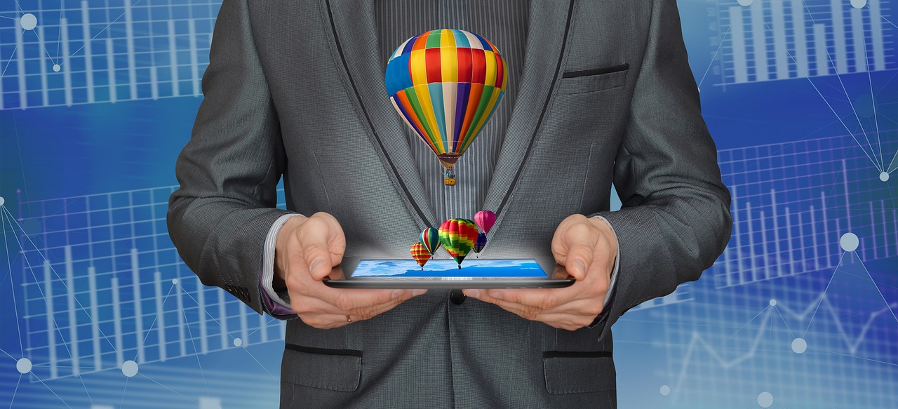 如何确定真正的技术支持辅助传播渠道？