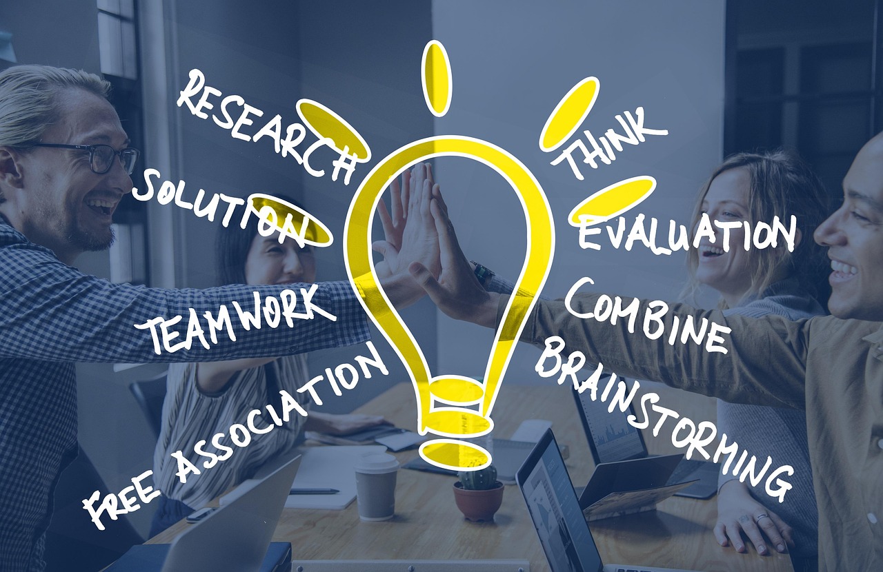 珍爱网实名账号:文成会计代理记账注册