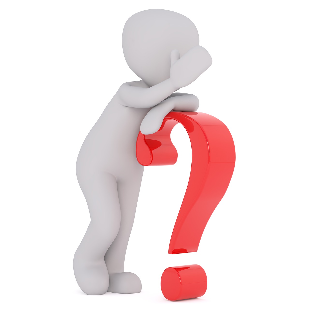 虎牙实名账号：婚庆小程序怎么注册账号