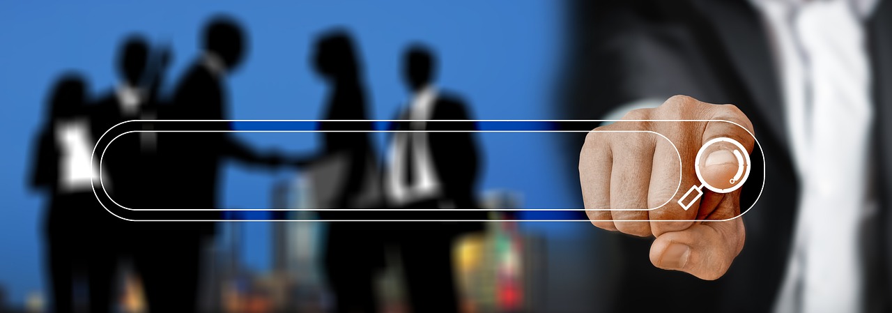 网页DDOS攻击平台|美原油正规开户平台