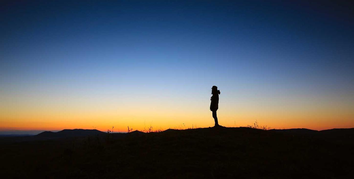 火柴人觉醒：nike代理平台