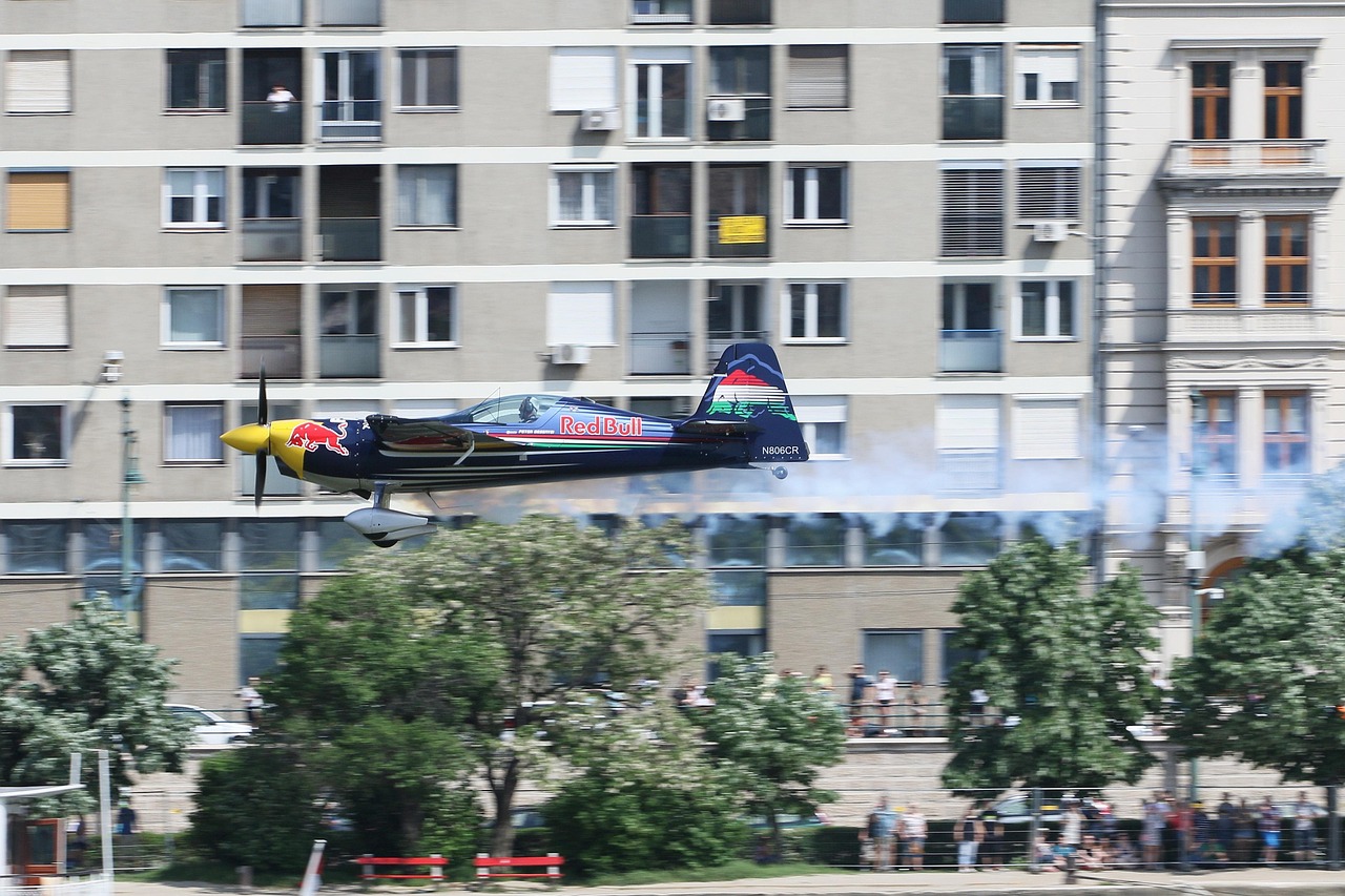 租微信号：aa出行平台代理加盟