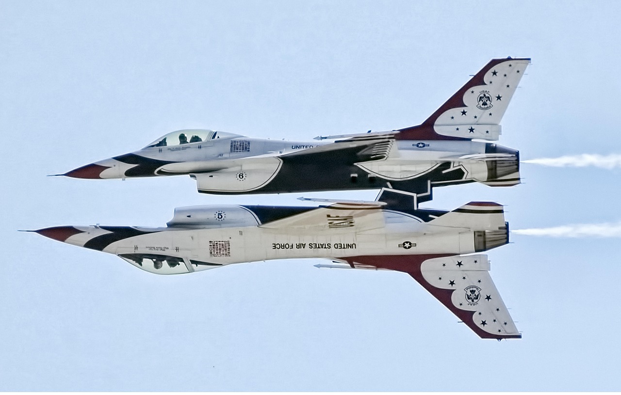 霸御乾坤：丰台区公司注册代理注册