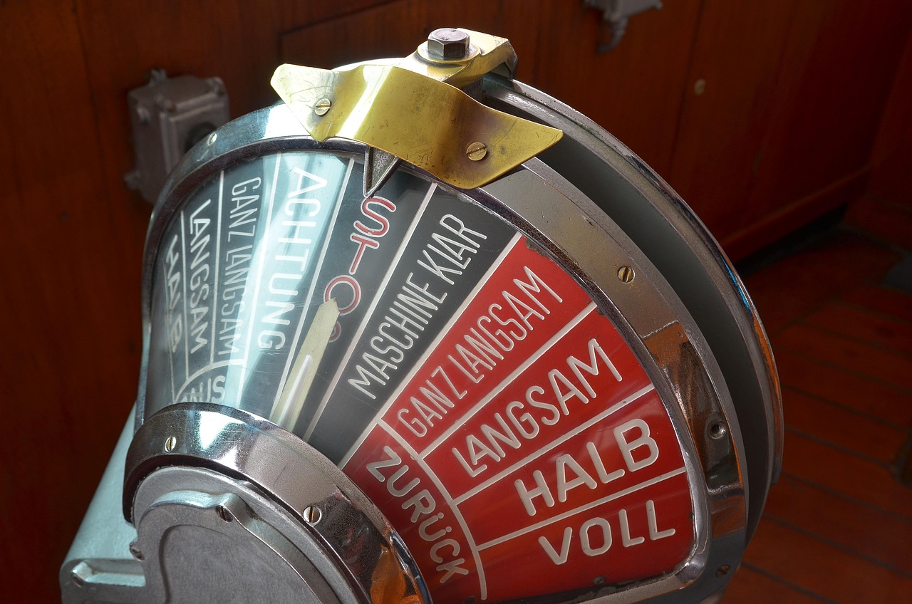 是否有必要将游戏技术支持辅助定位成犯罪行为