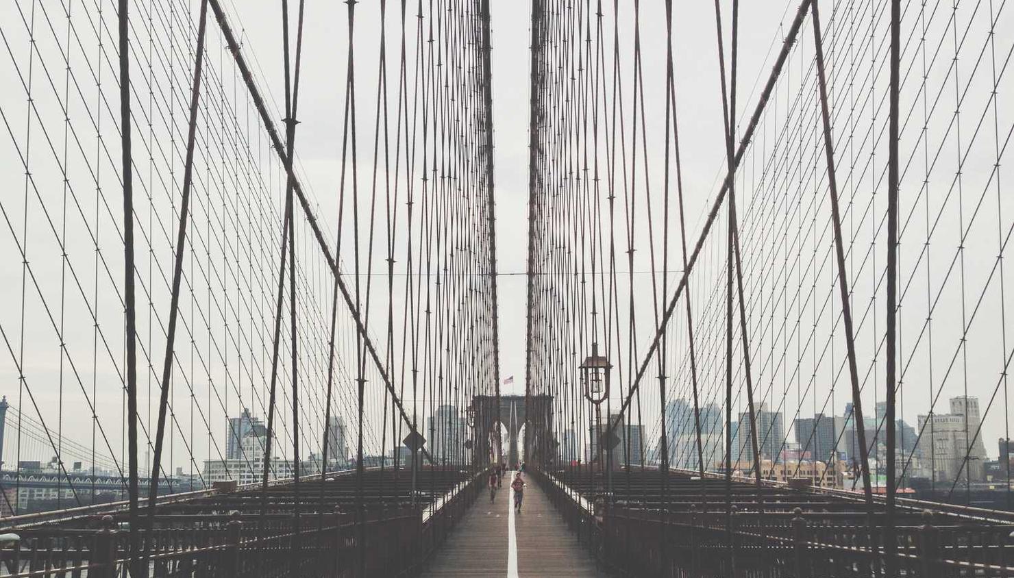 U友实名账号:实名制账号,合规运营的必要条件