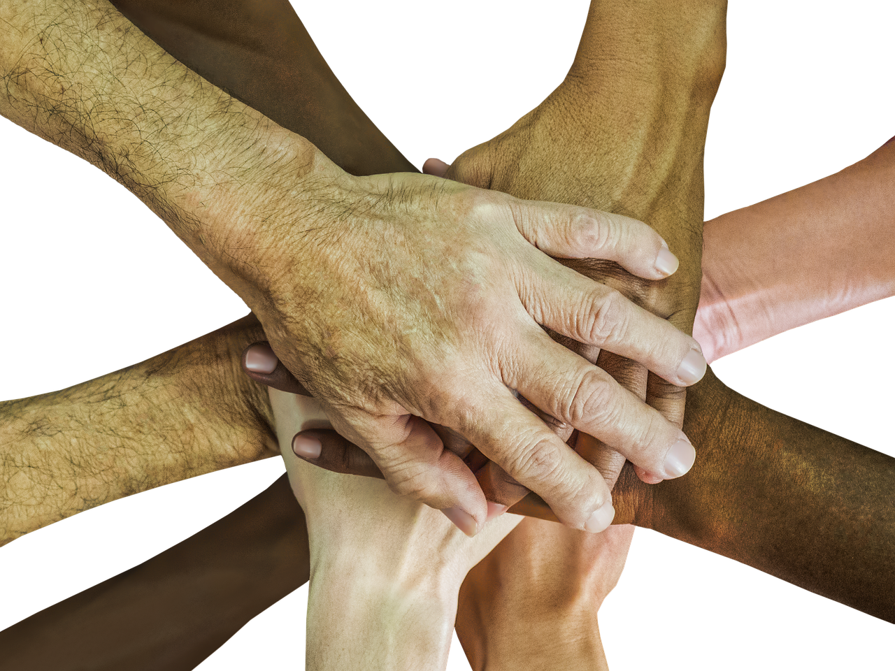 如何防止游戏被技术支持辅助攻击？