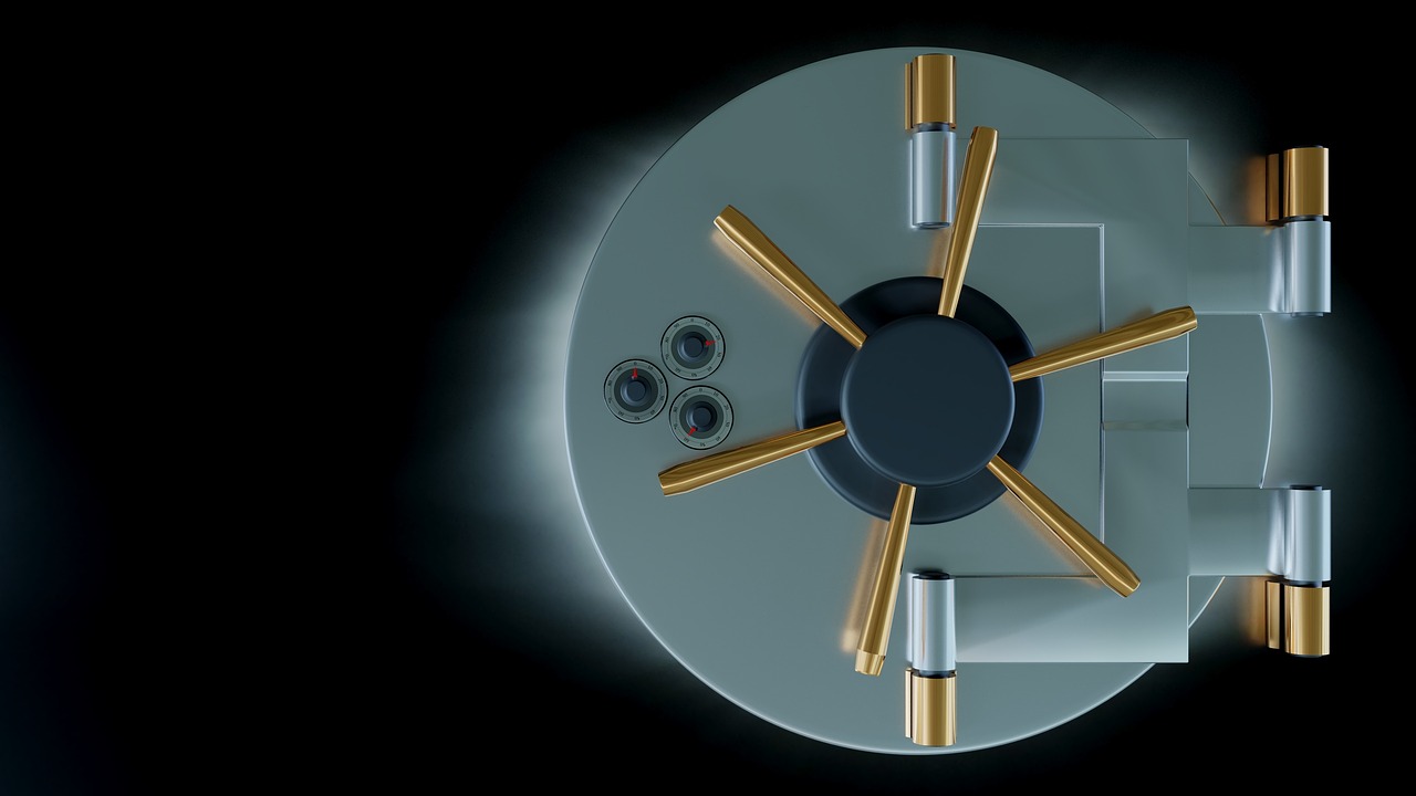 出售私人号微信：流量卡和数据漫游，有什么需要注意的？