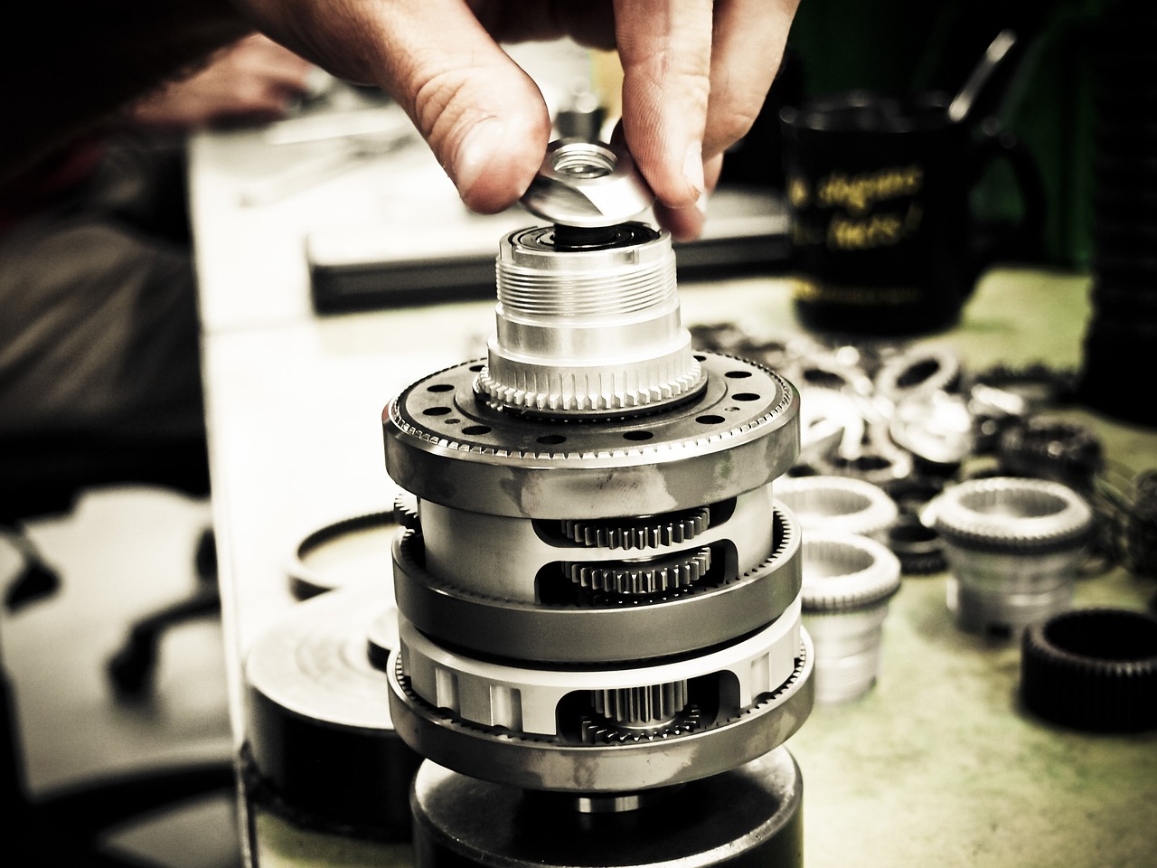 中国平安银行app详情下载教程安装